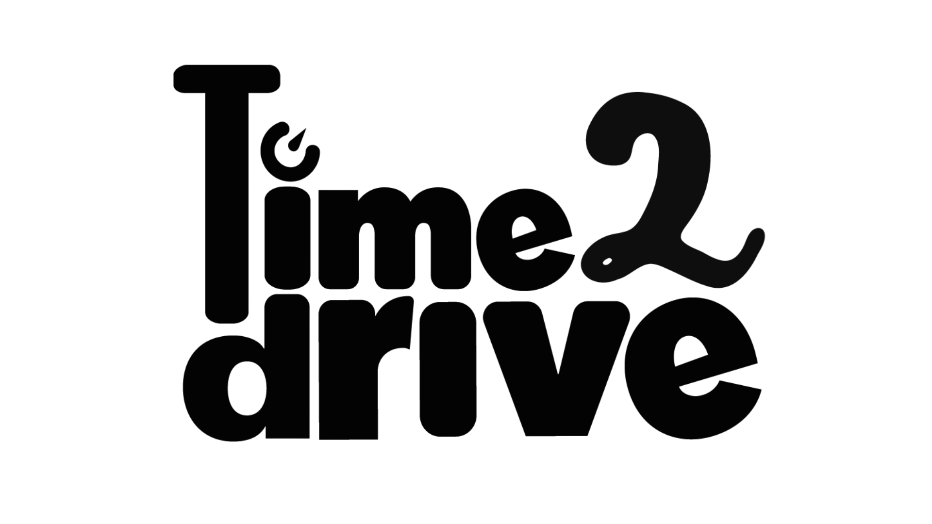 Time2Drive